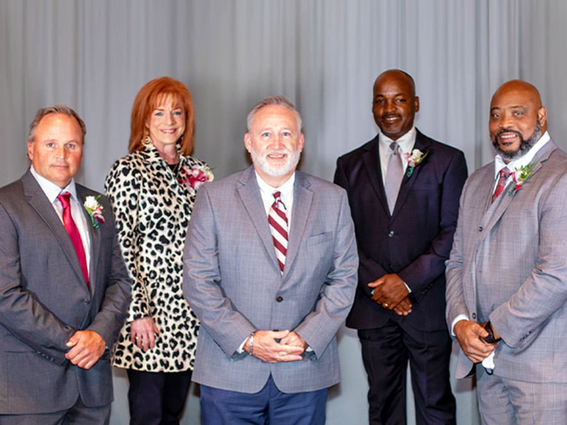 sports_hall_of_fame_2020_small sports hall of fame award