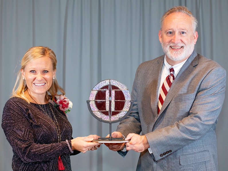 young_alumnus_award_barrick_2020_small young_alumnus_award